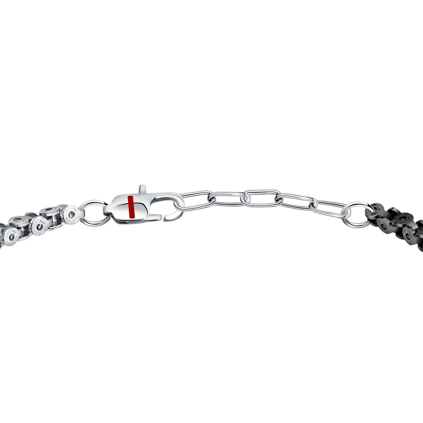 BRACCIALE UOMO SECTOR BASIC SZS95