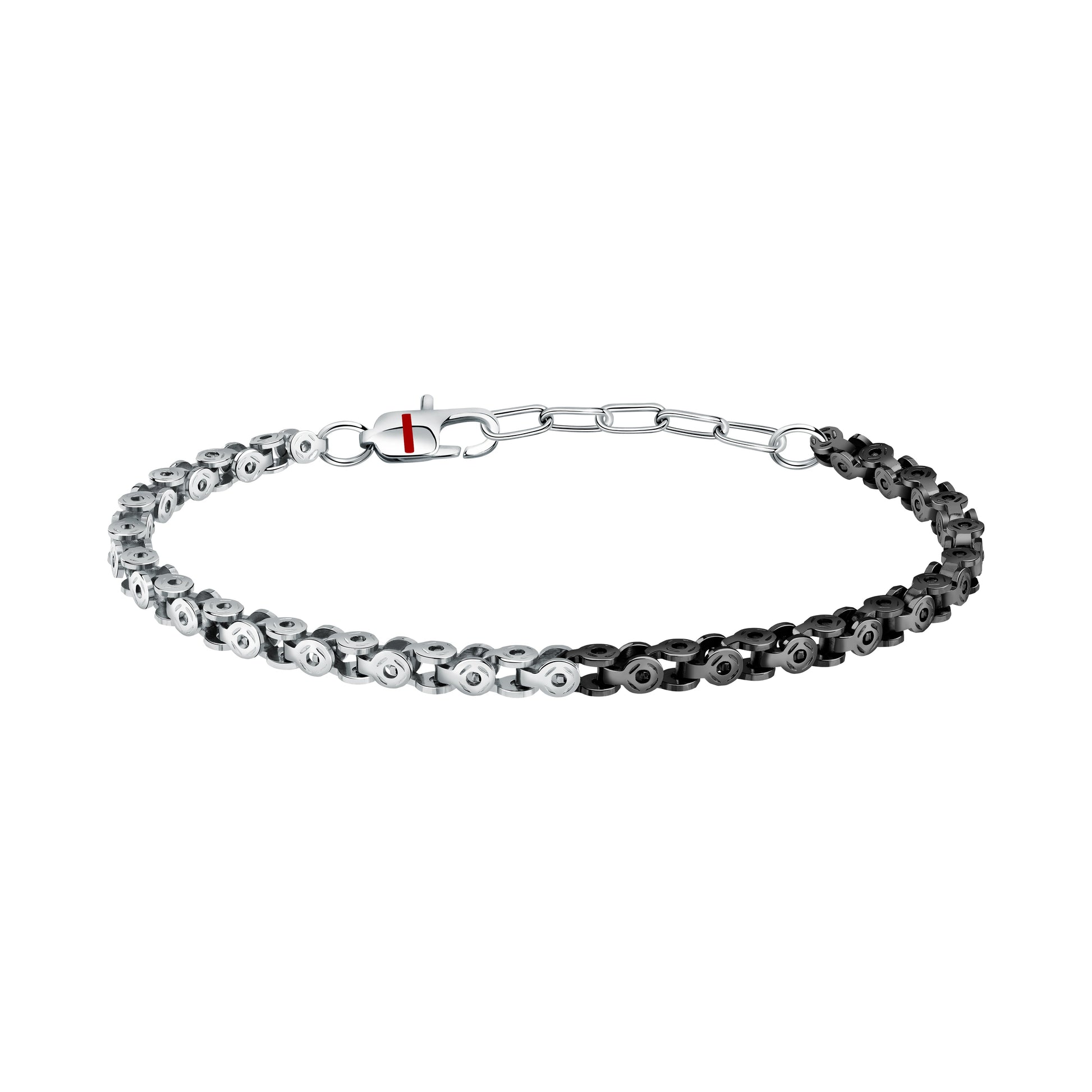 BRACCIALE UOMO SECTOR BASIC SZS95