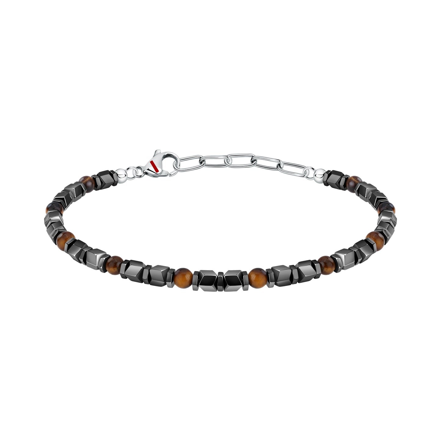 BRACCIALE UOMO SECTOR BASIC SZS96