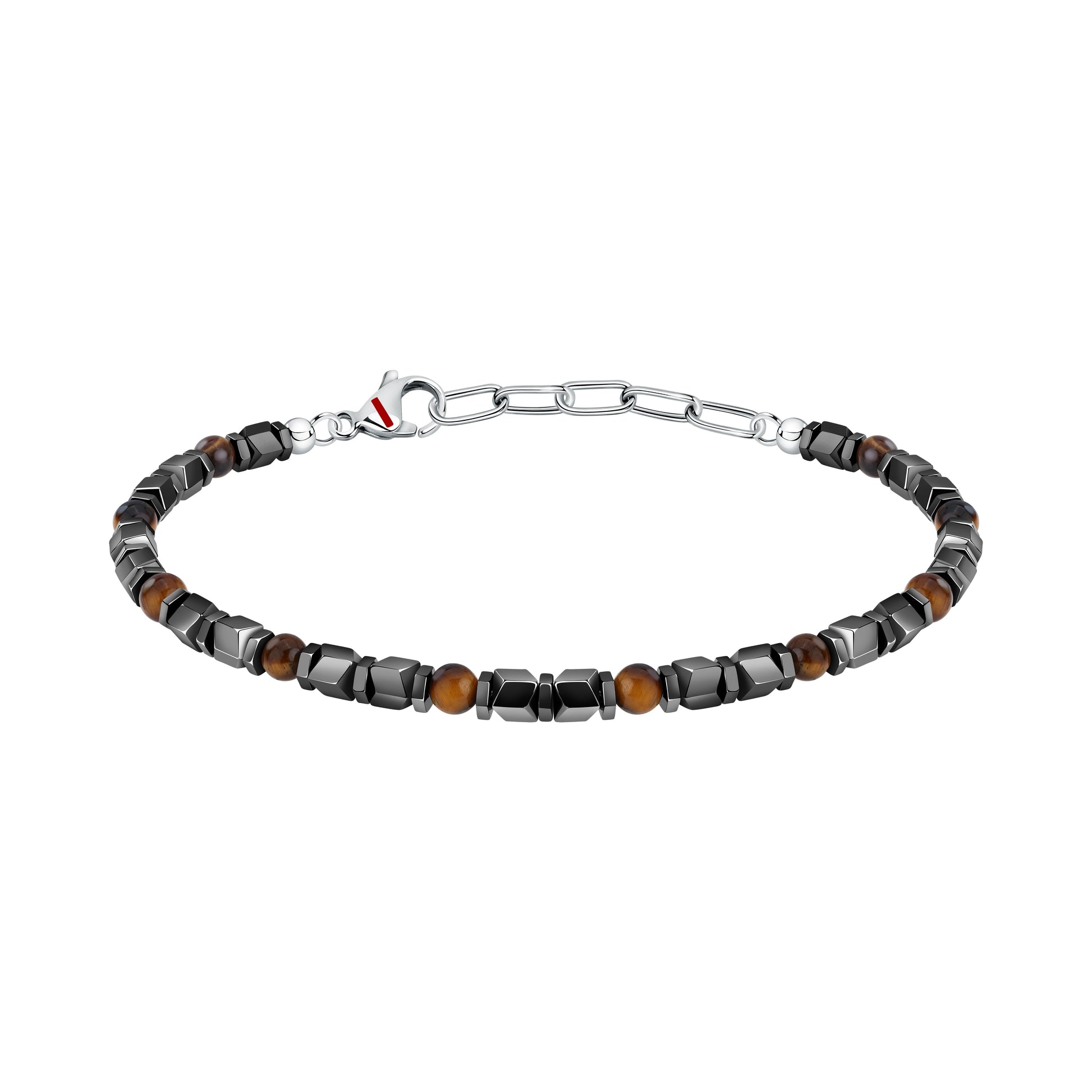 BRACCIALE UOMO SECTOR BASIC SZS96