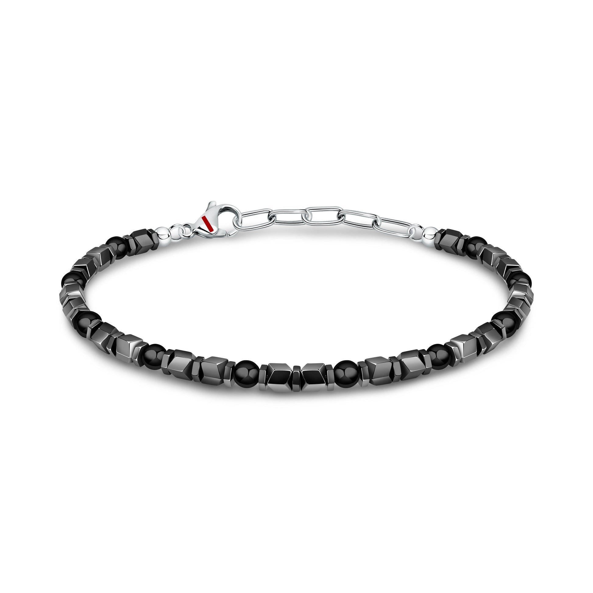 BRACCIALE UOMO SECTOR BASIC SZS97