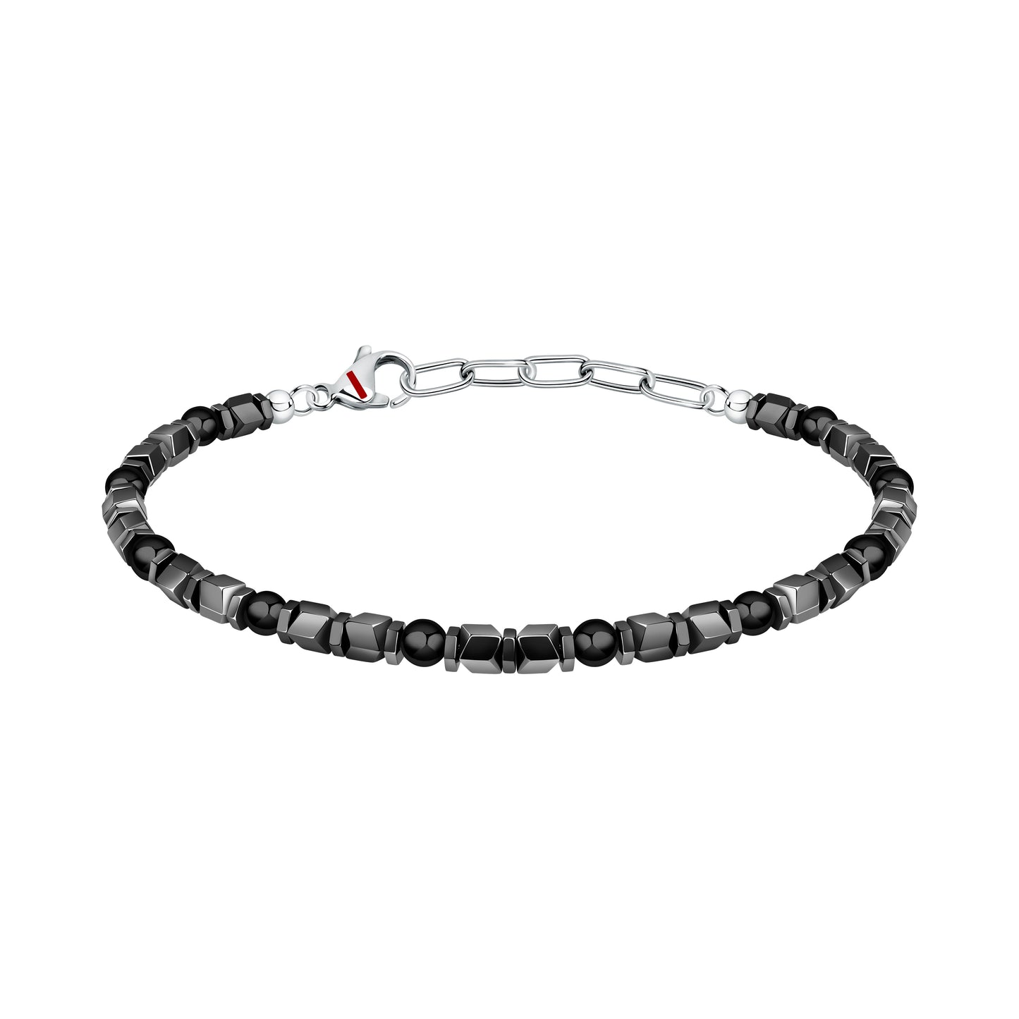 BRACCIALE UOMO SECTOR BASIC SZS97