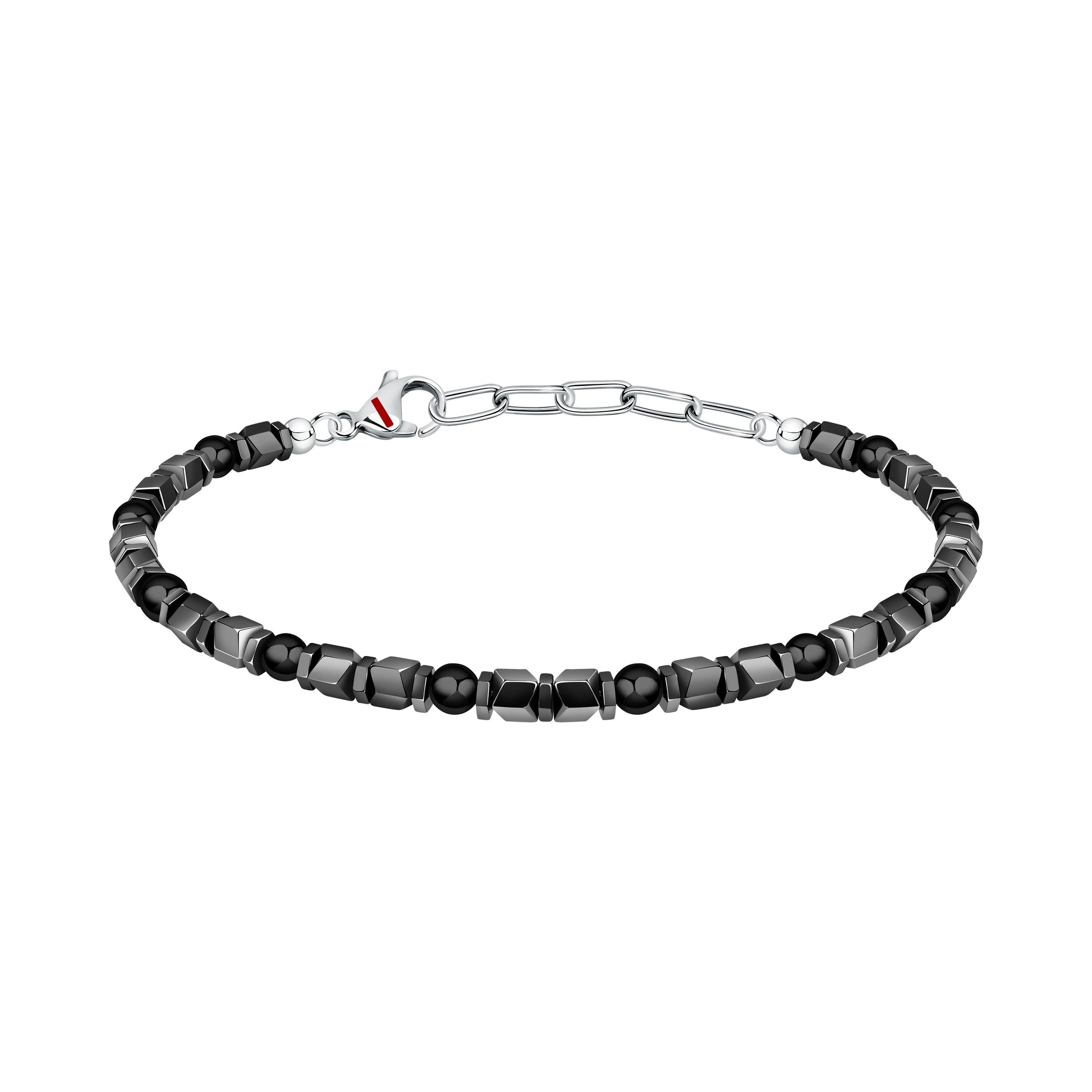 BRACCIALE UOMO SECTOR BASIC SZS97