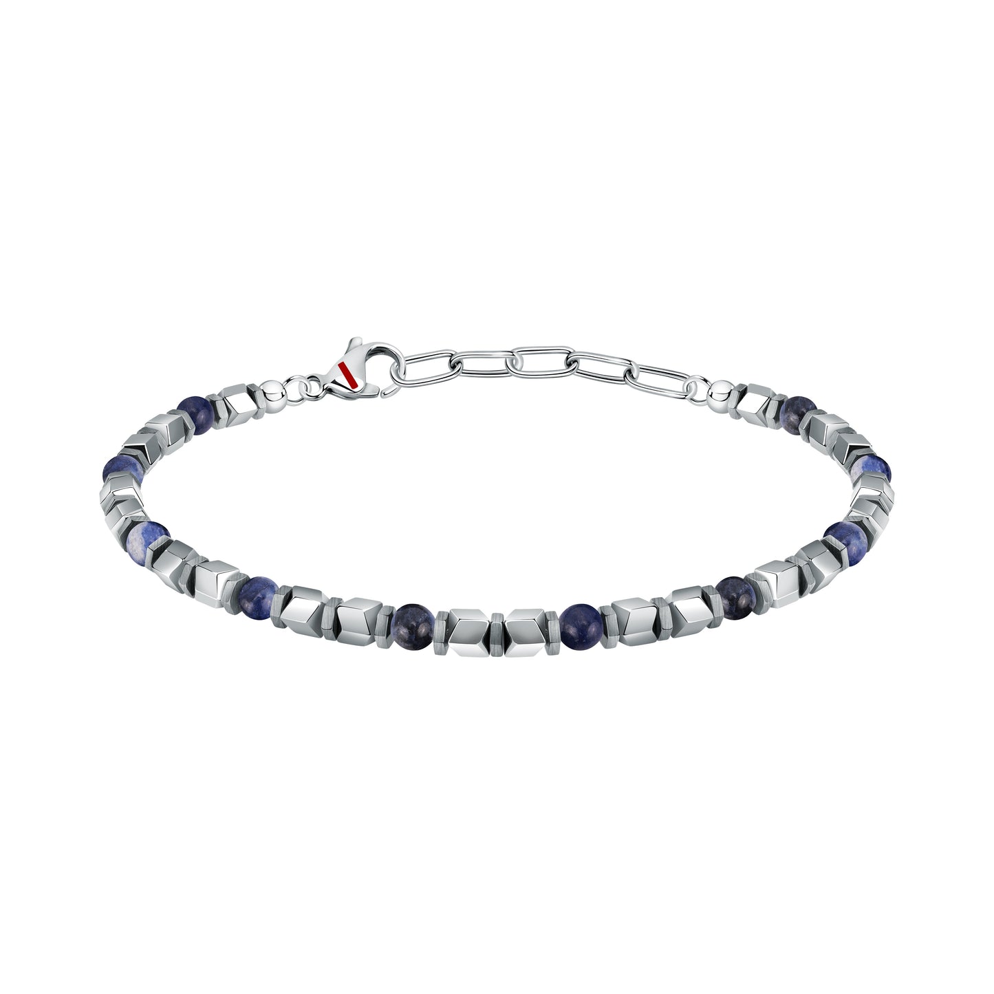 BRACCIALE UOMO SECTOR BASIC SZS98