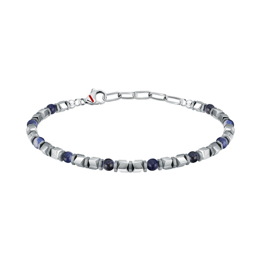 BRACCIALE UOMO SECTOR BASIC SZS98