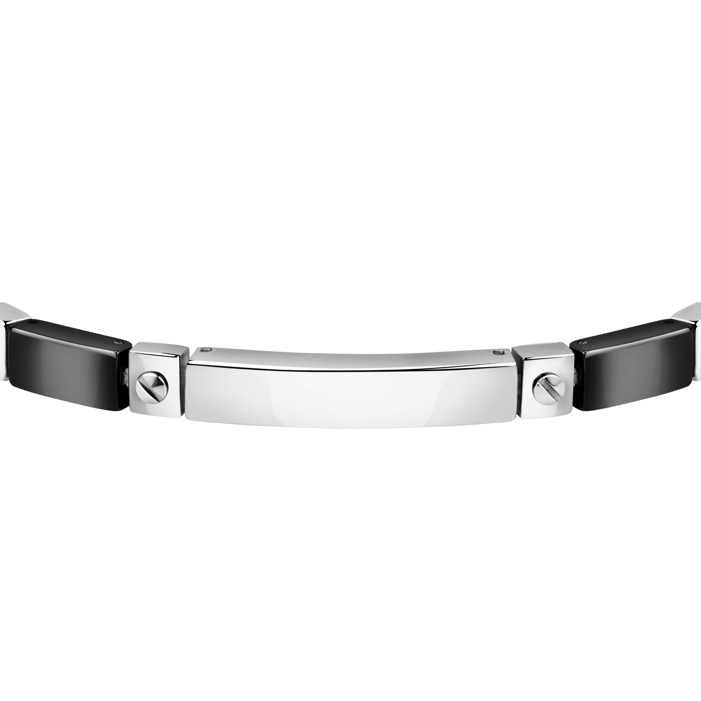 BRACCIALE UOMO SECTOR CERAMIC SAFR10