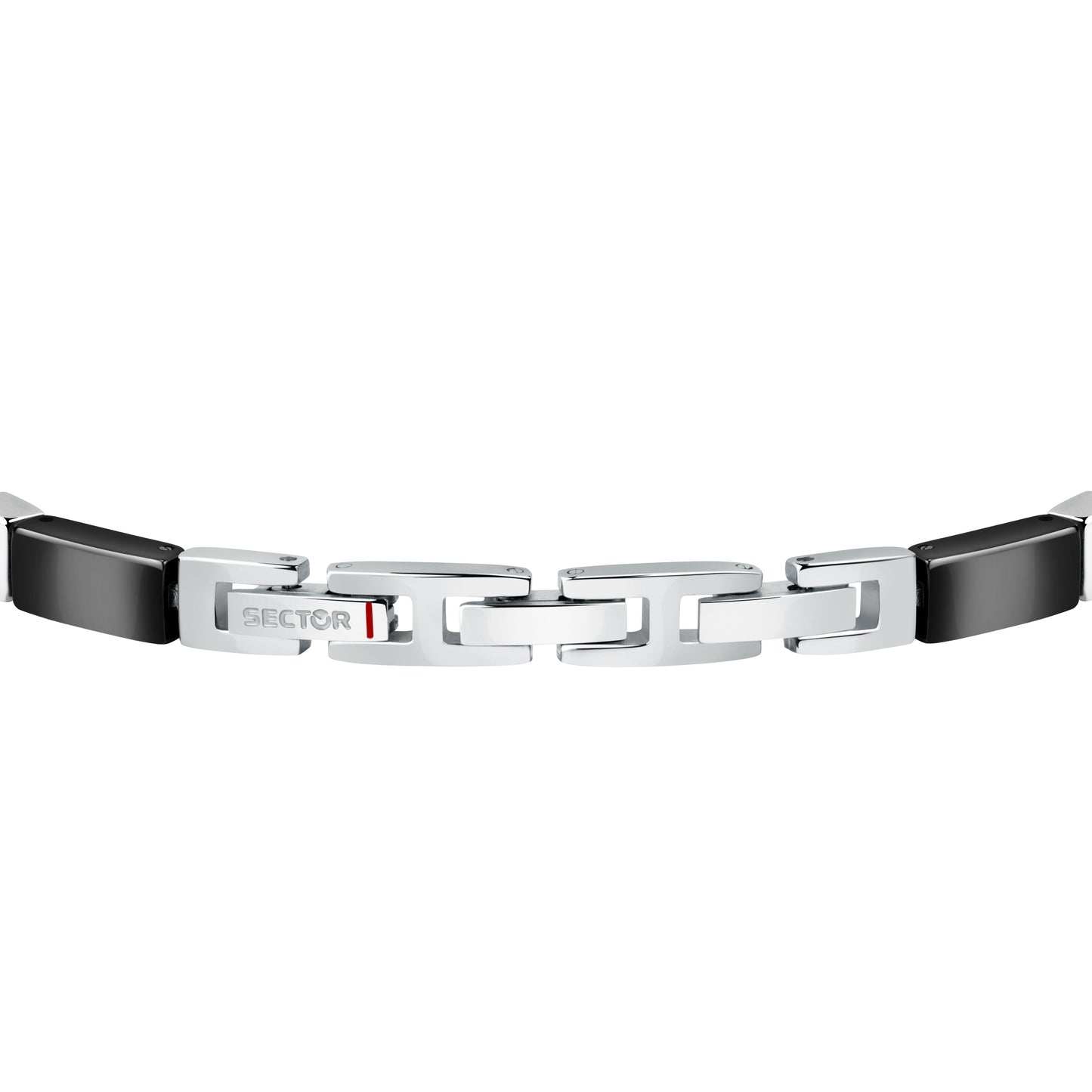 BRACCIALE UOMO SECTOR CERAMIC SAFR10