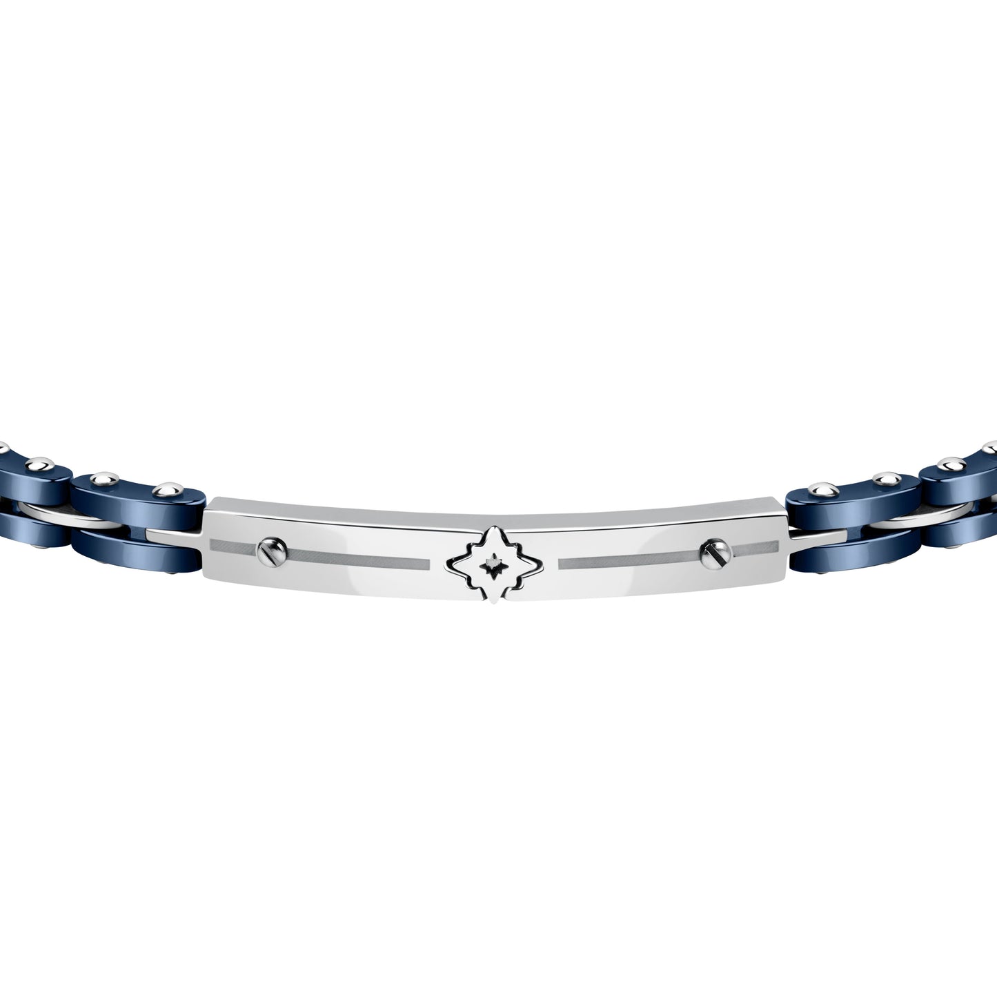 BRACCIALE UOMO SECTOR CERAMIC SAFR14