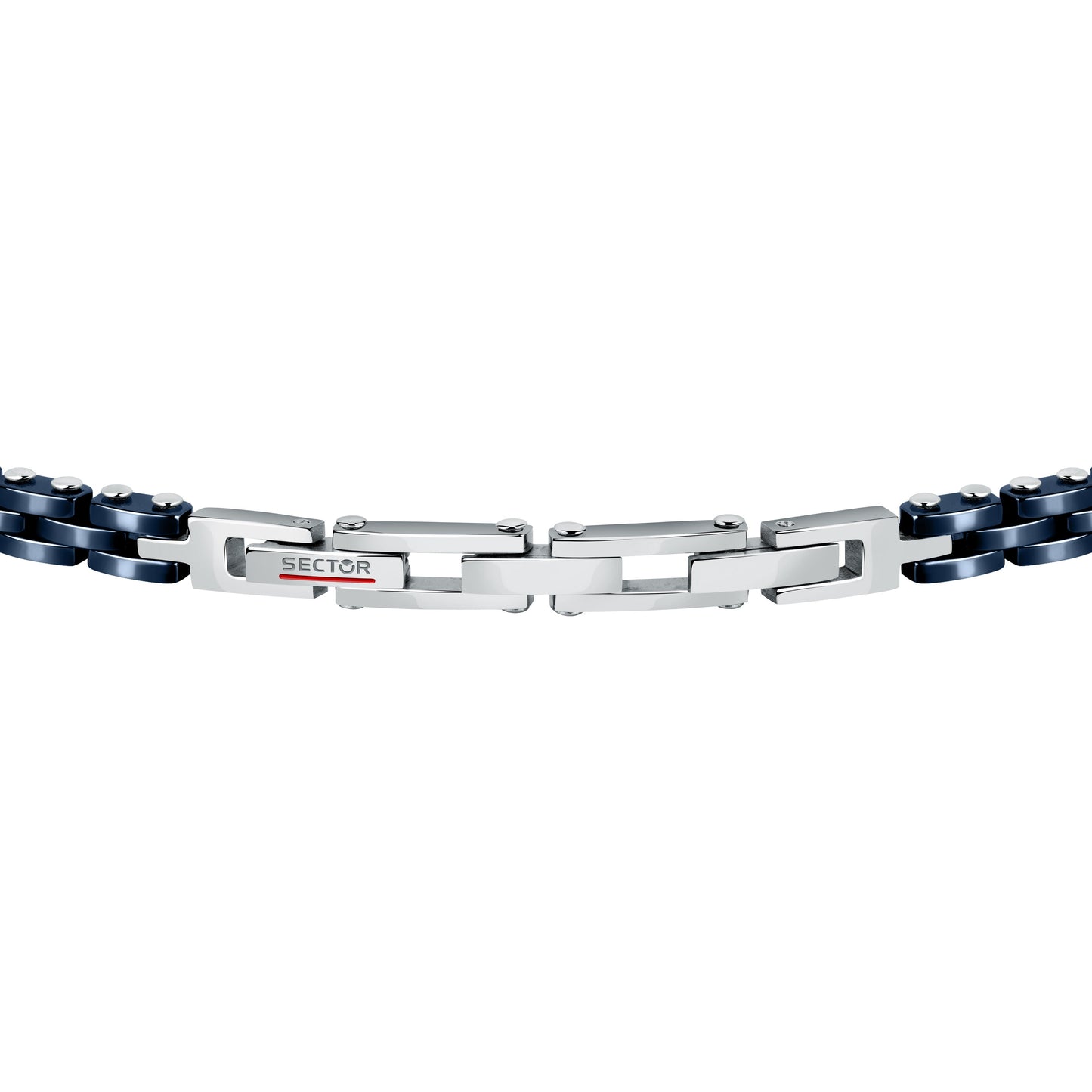 BRACCIALE UOMO SECTOR CERAMIC SAFR28