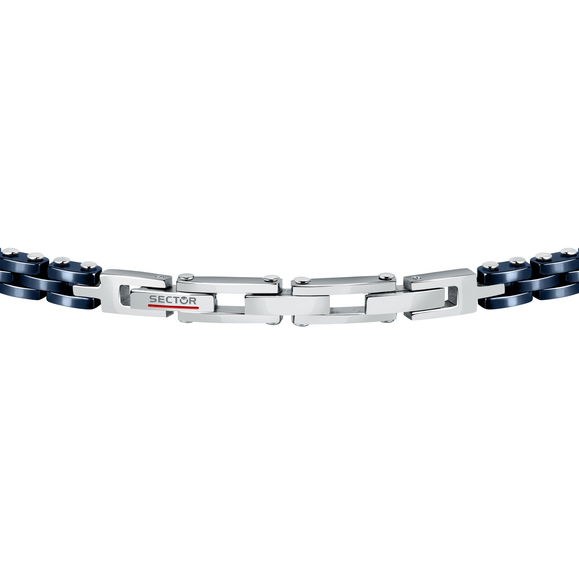 BRACCIALE UOMO SECTOR CERAMIC SAFR28