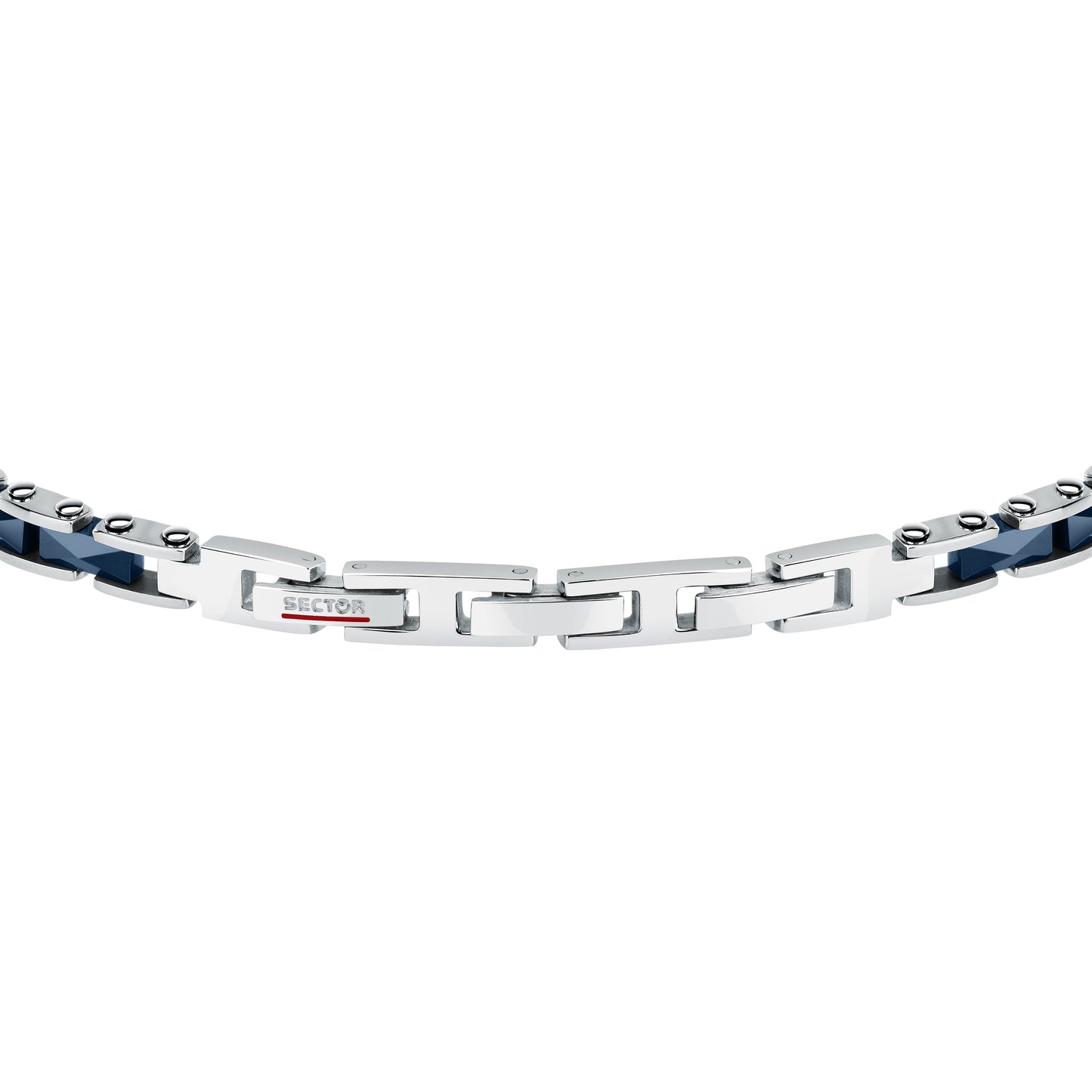 BRACCIALE UOMO SECTOR CERAMIC SAFR37