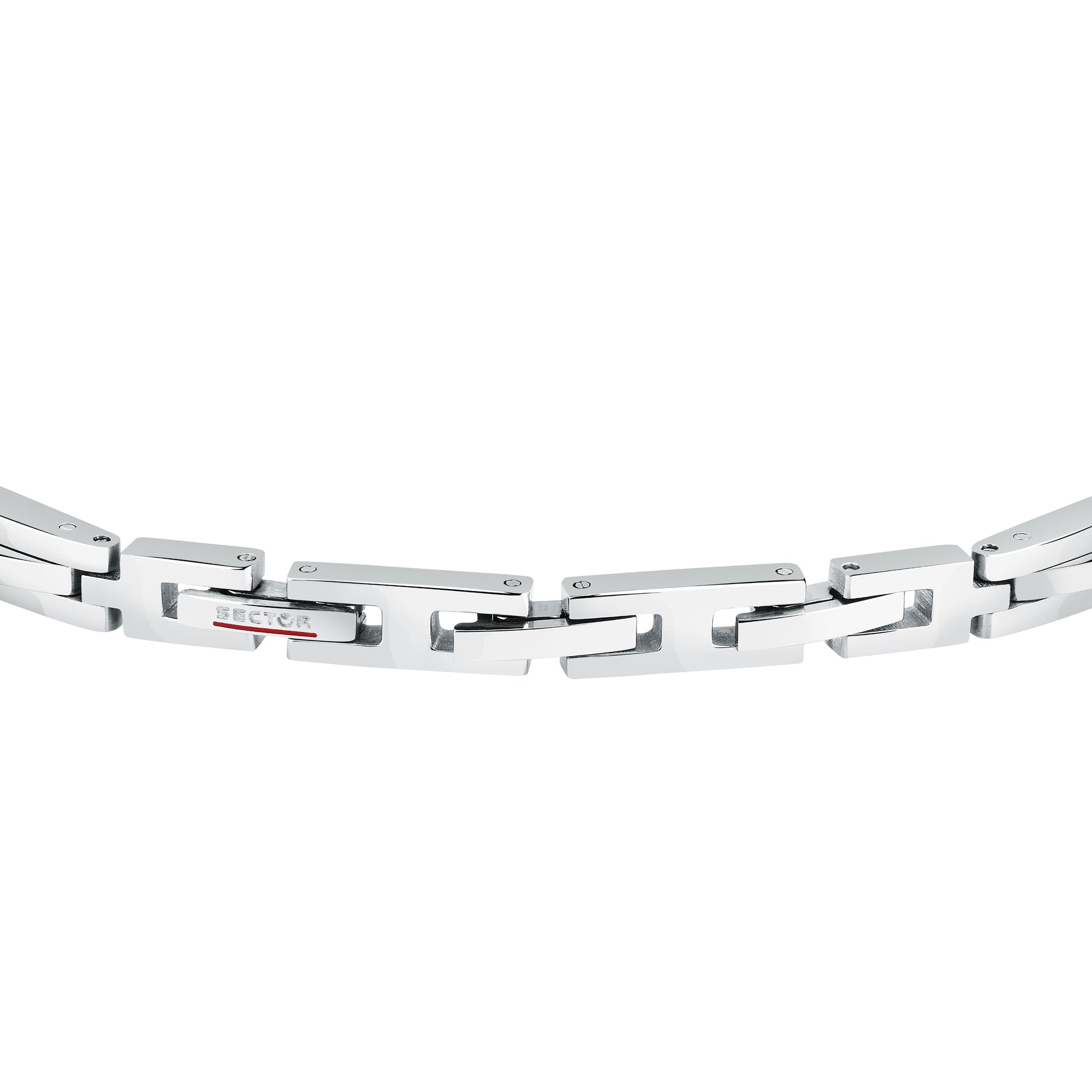 BRACCIALE UOMO SECTOR CERAMIC SAFR42