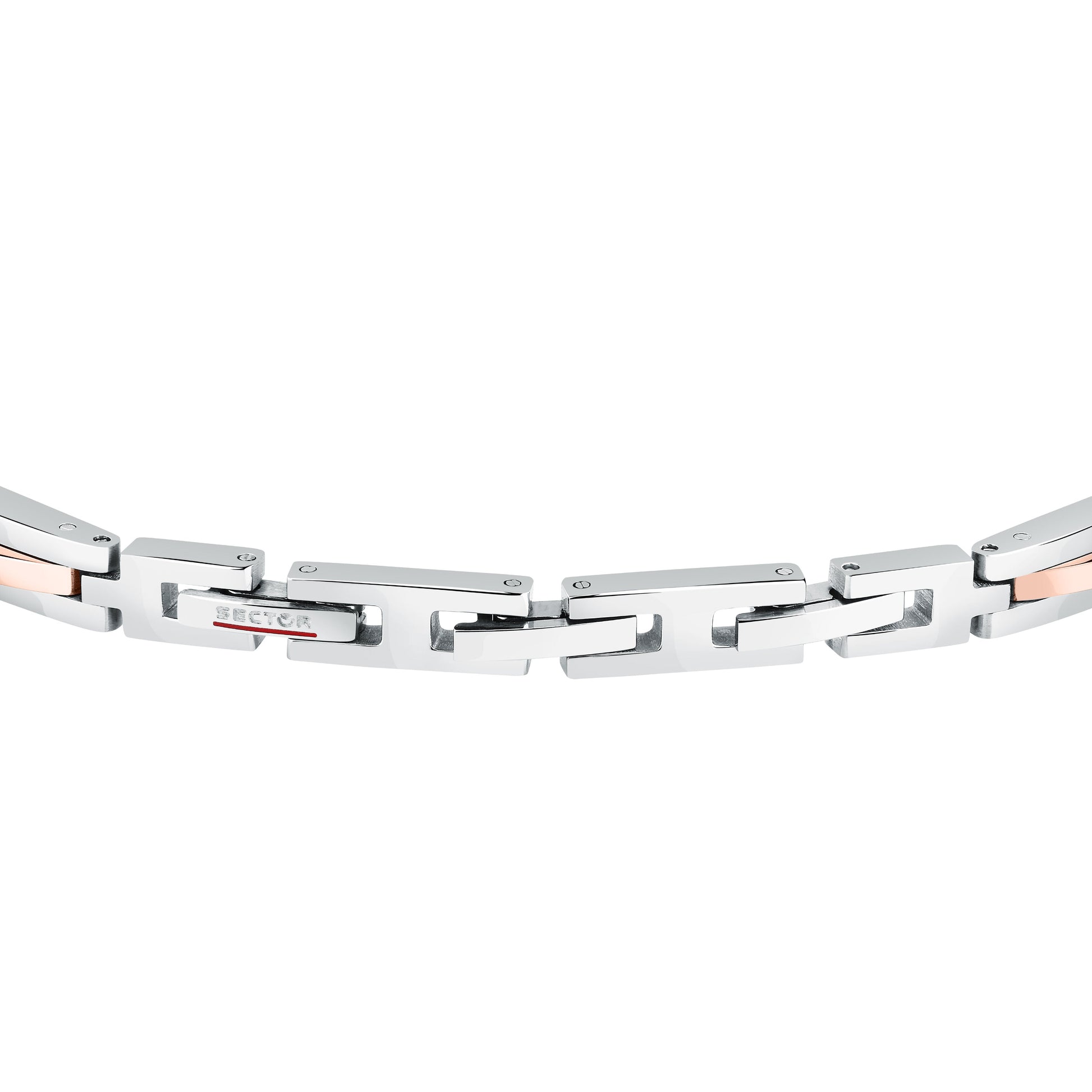 BRACCIALE UOMO SECTOR CERAMIC SAFR43