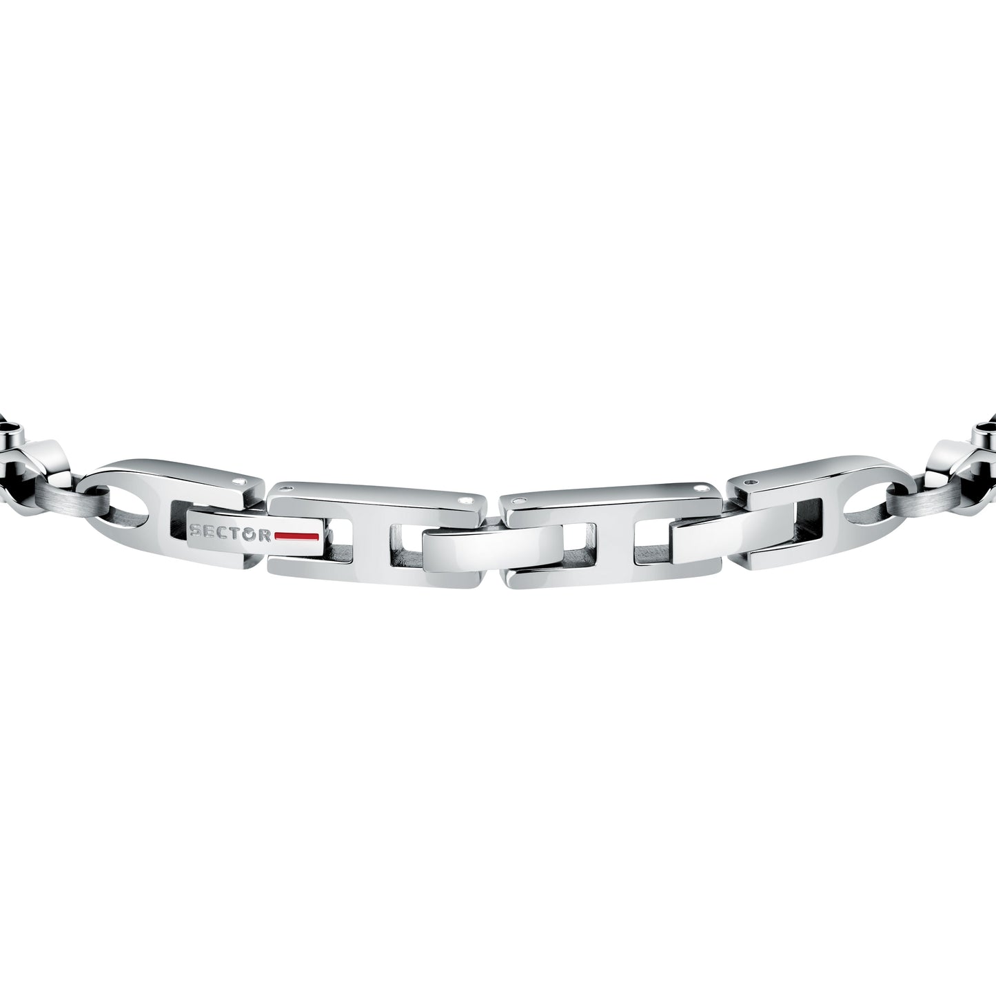 BRACCIALE UOMO SECTOR ENERGY SAFT51