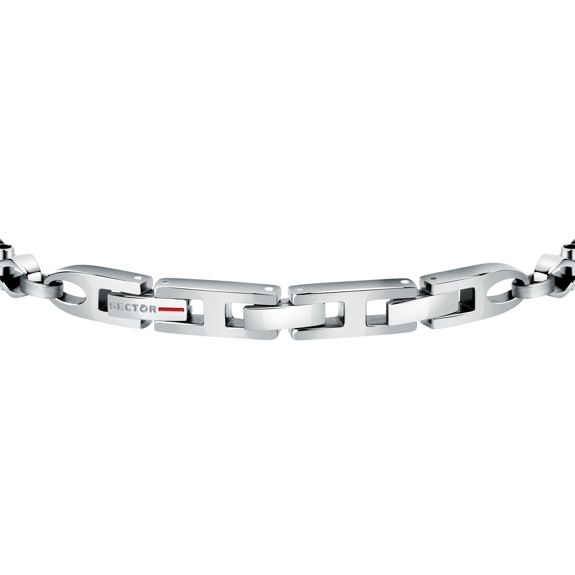 BRACCIALE UOMO SECTOR ENERGY SAFT51