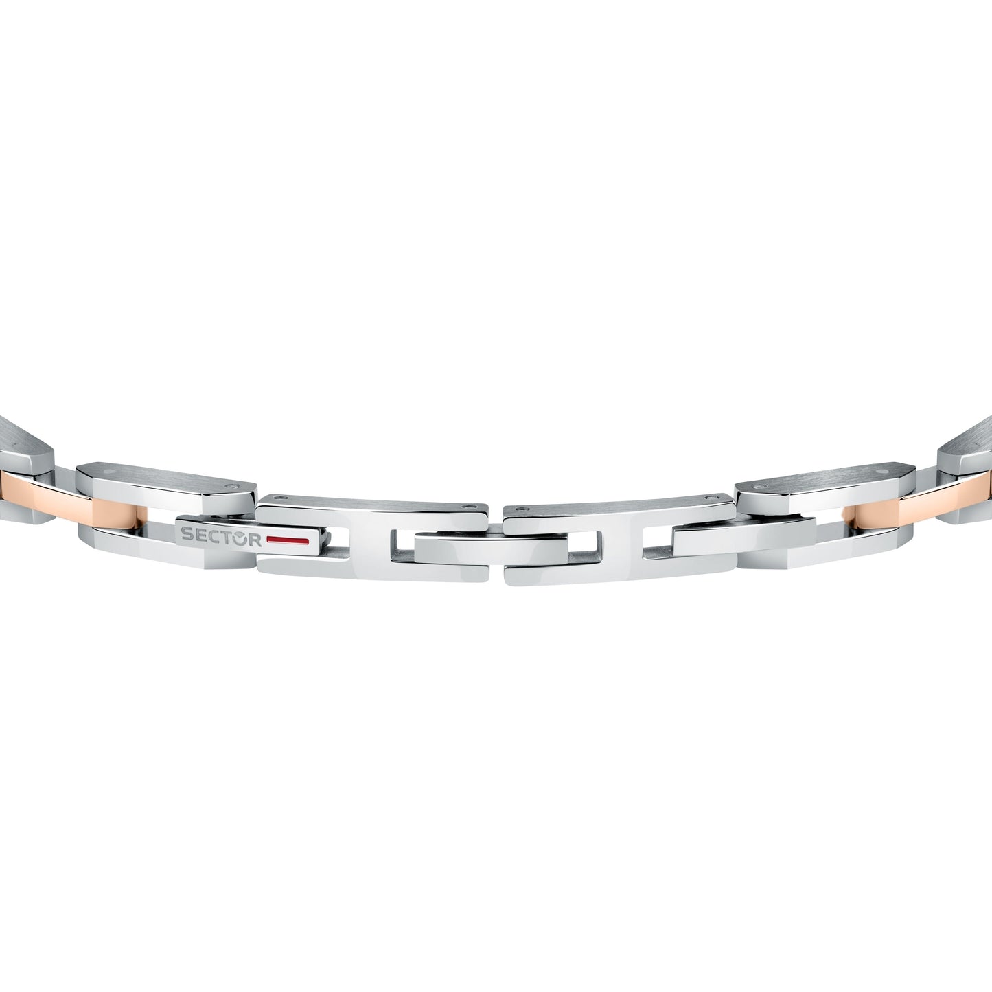 BRACCIALE UOMO SECTOR ENERGY SAFT52