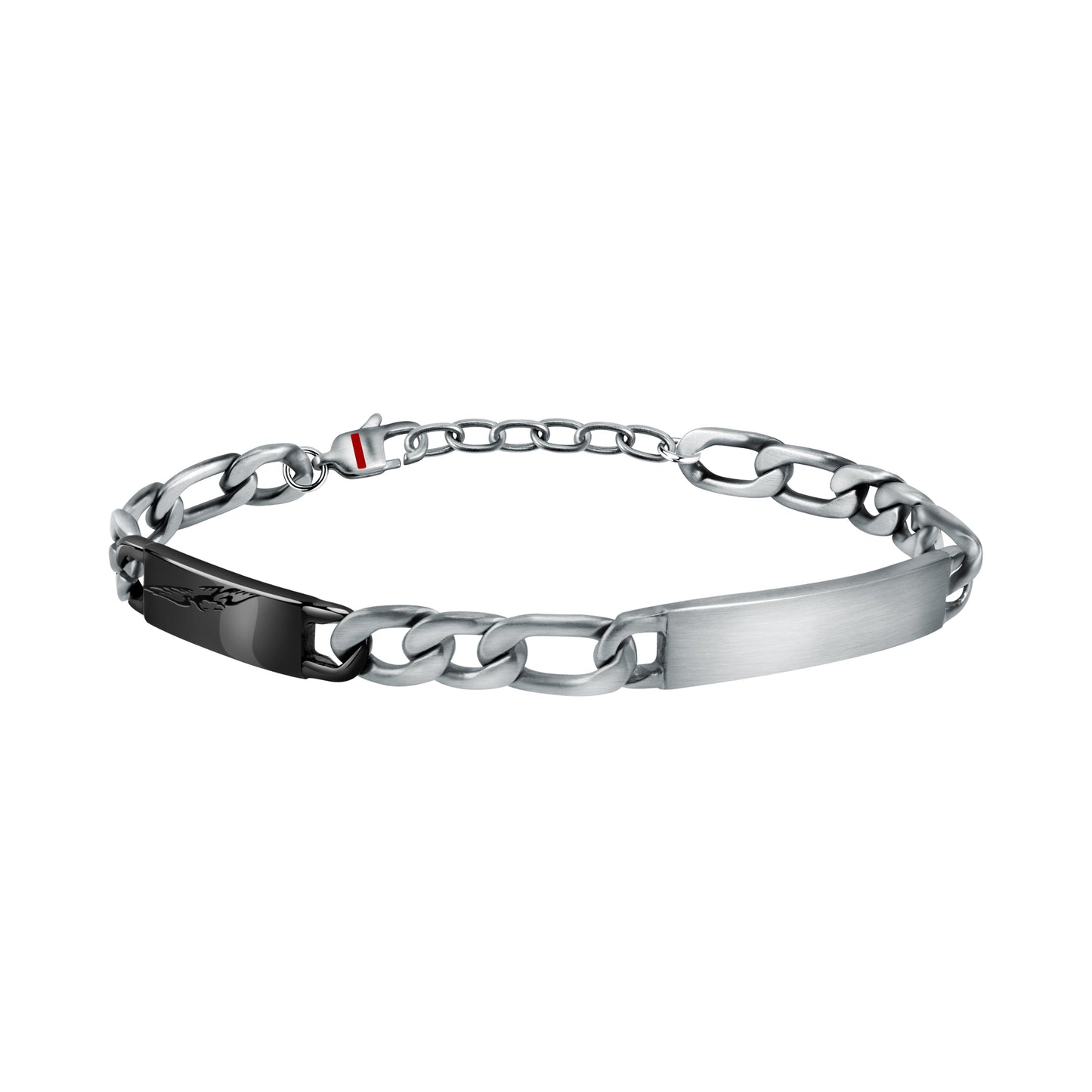 BRACCIALE UOMO SECTOR ENERGY SAFT56