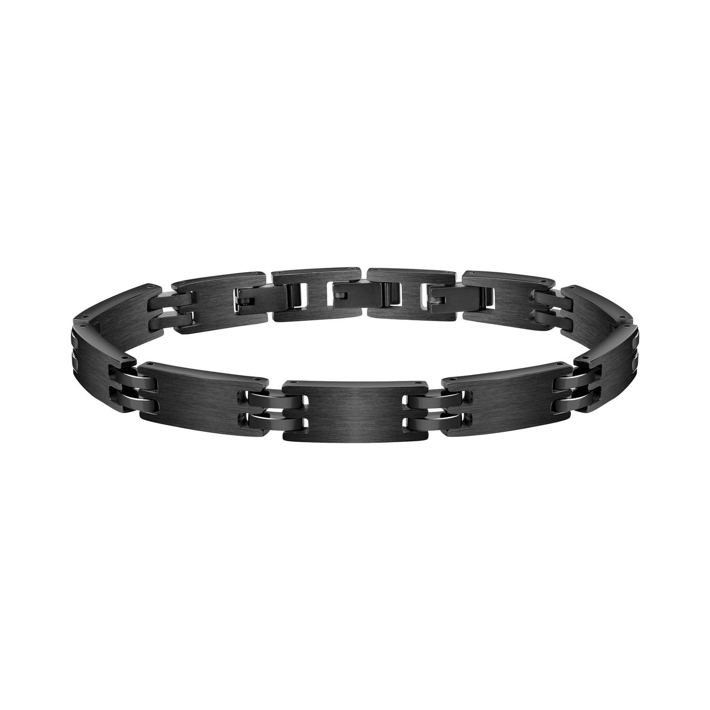 BRACCIALE UOMO SECTOR ENERGY SAFT68