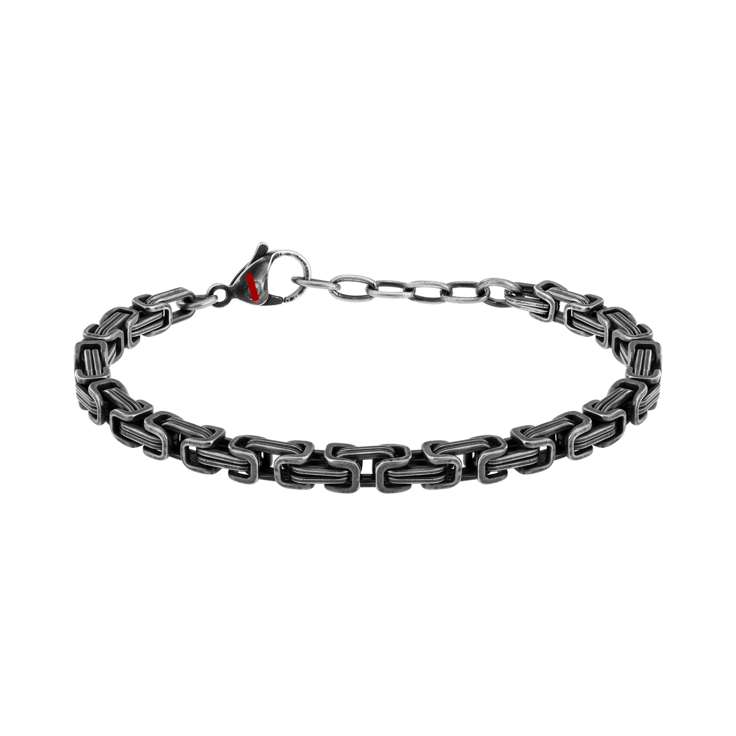 BRACCIALE UOMO SECTOR ENERGY SAFT76