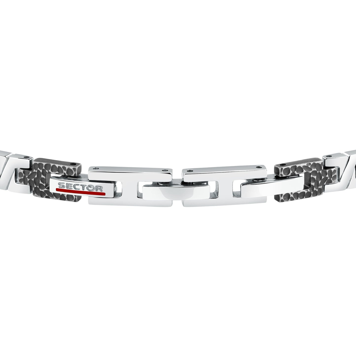 BRACCIALE UOMO SECTOR ENERGY SAFT79