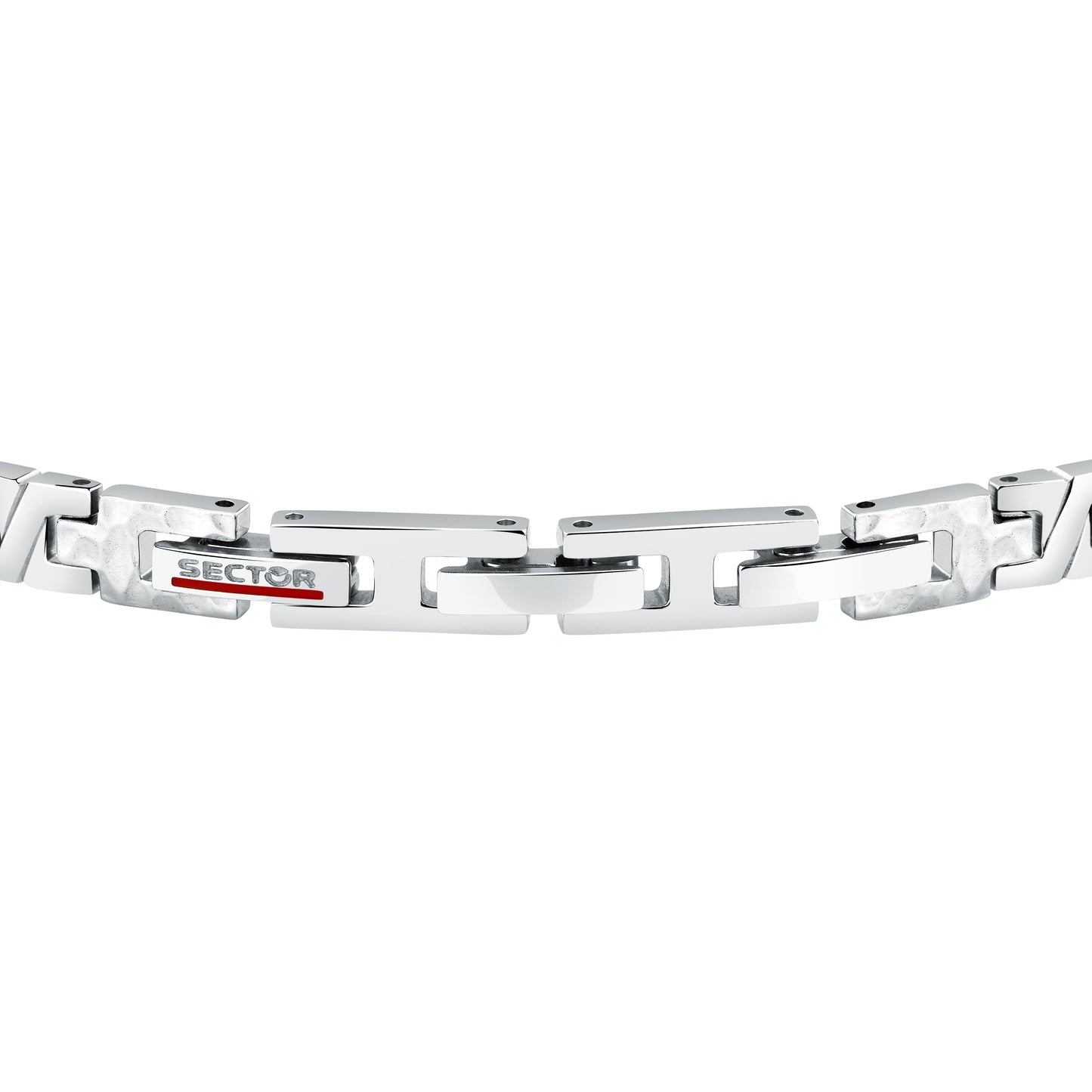 BRACCIALE UOMO SECTOR ENERGY SAFT80