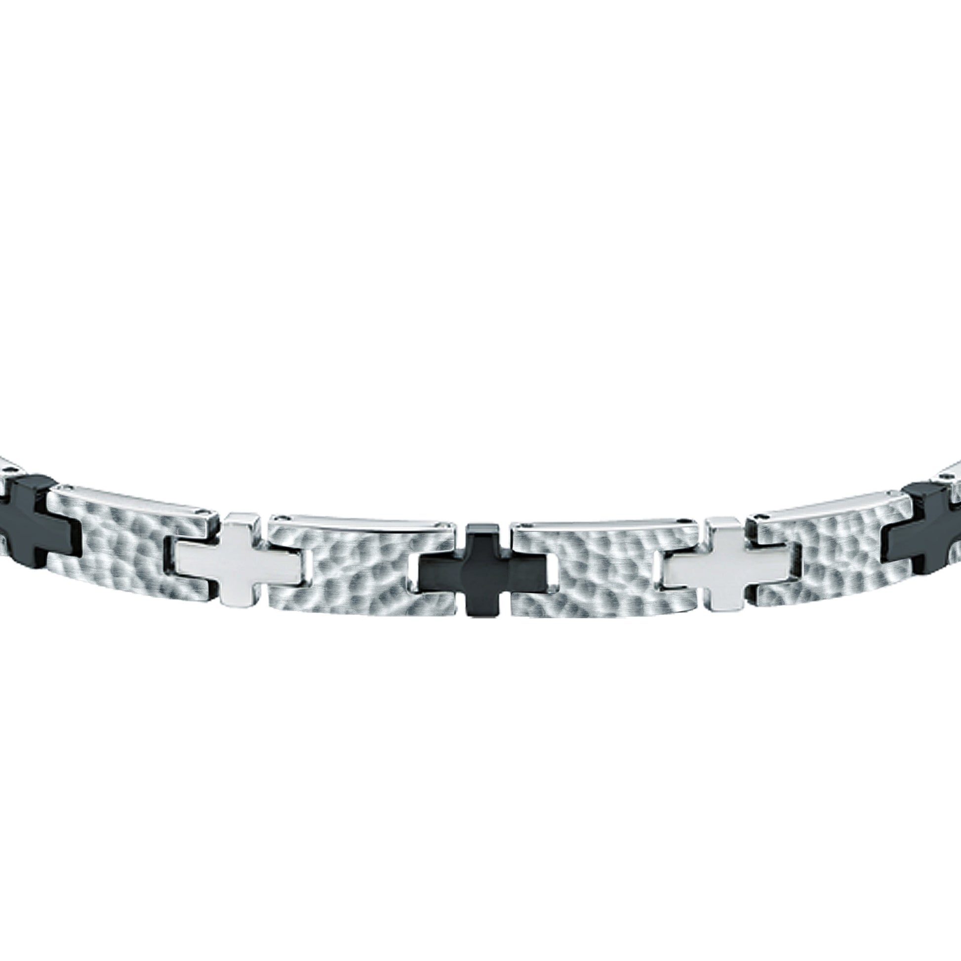 BRACCIALE UOMO SECTOR ENERGY SAFT81