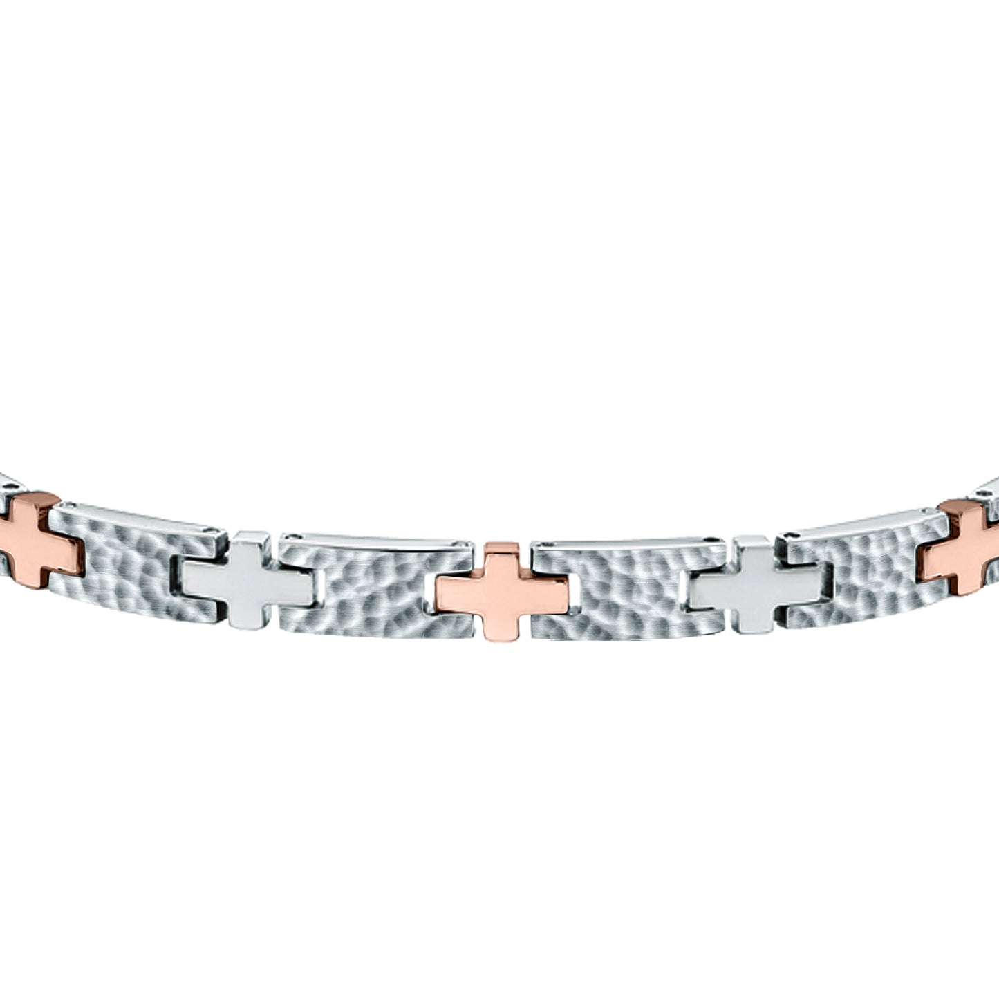 BRACCIALE UOMO SECTOR ENERGY SAFT82