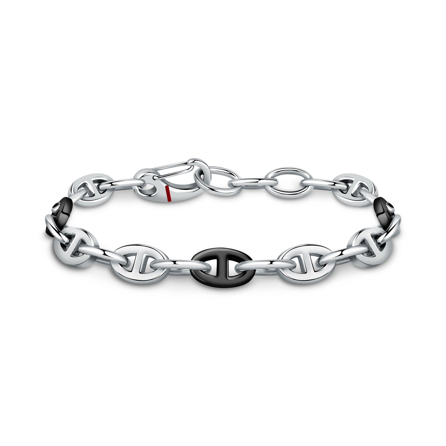 BRACCIALE UOMO SECTOR MARINE SAGJ21