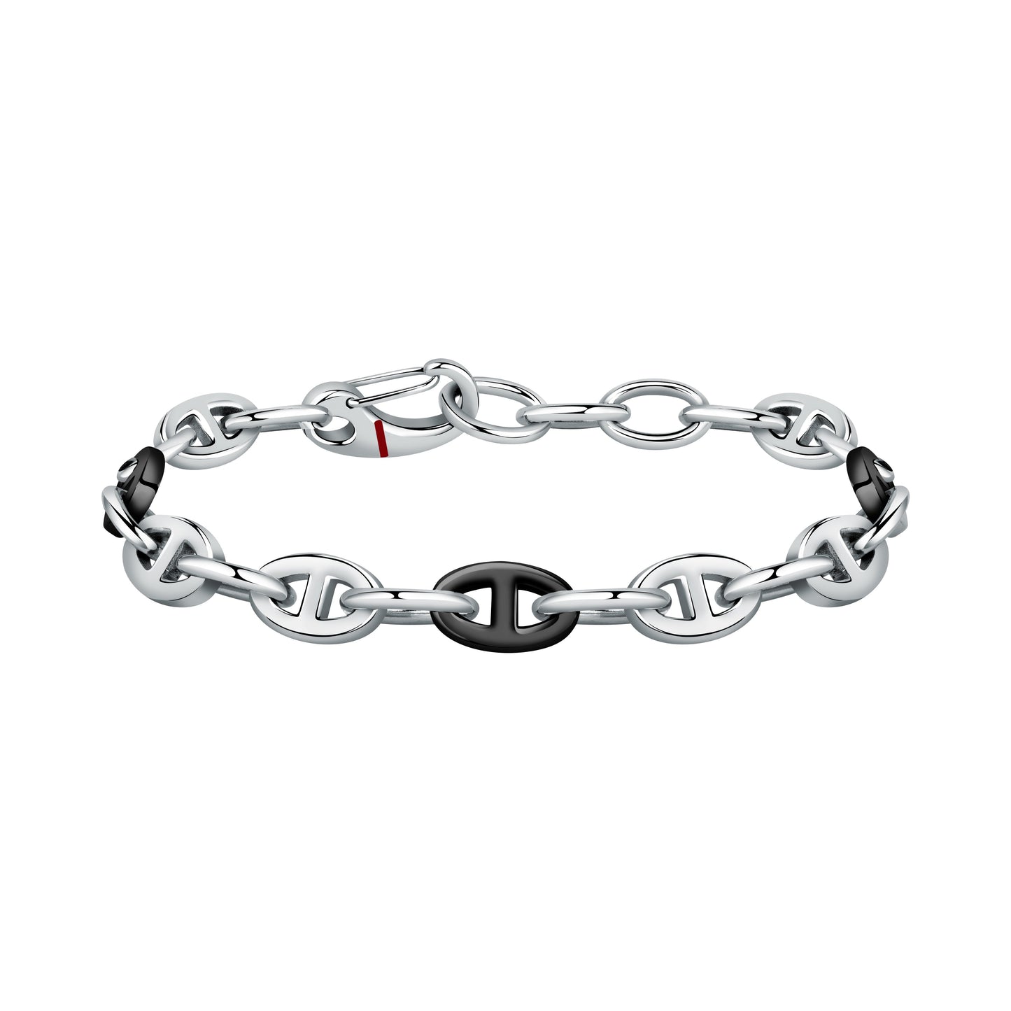 BRACCIALE UOMO SECTOR MARINE SAGJ21