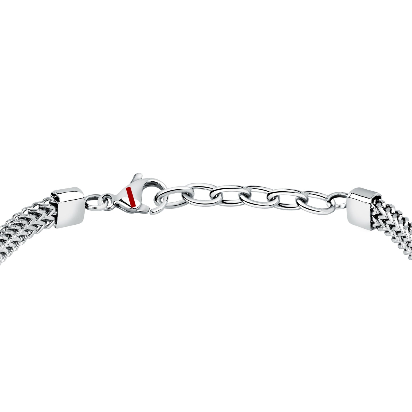 BRACCIALE UOMO SECTOR MARINE SAGJ27