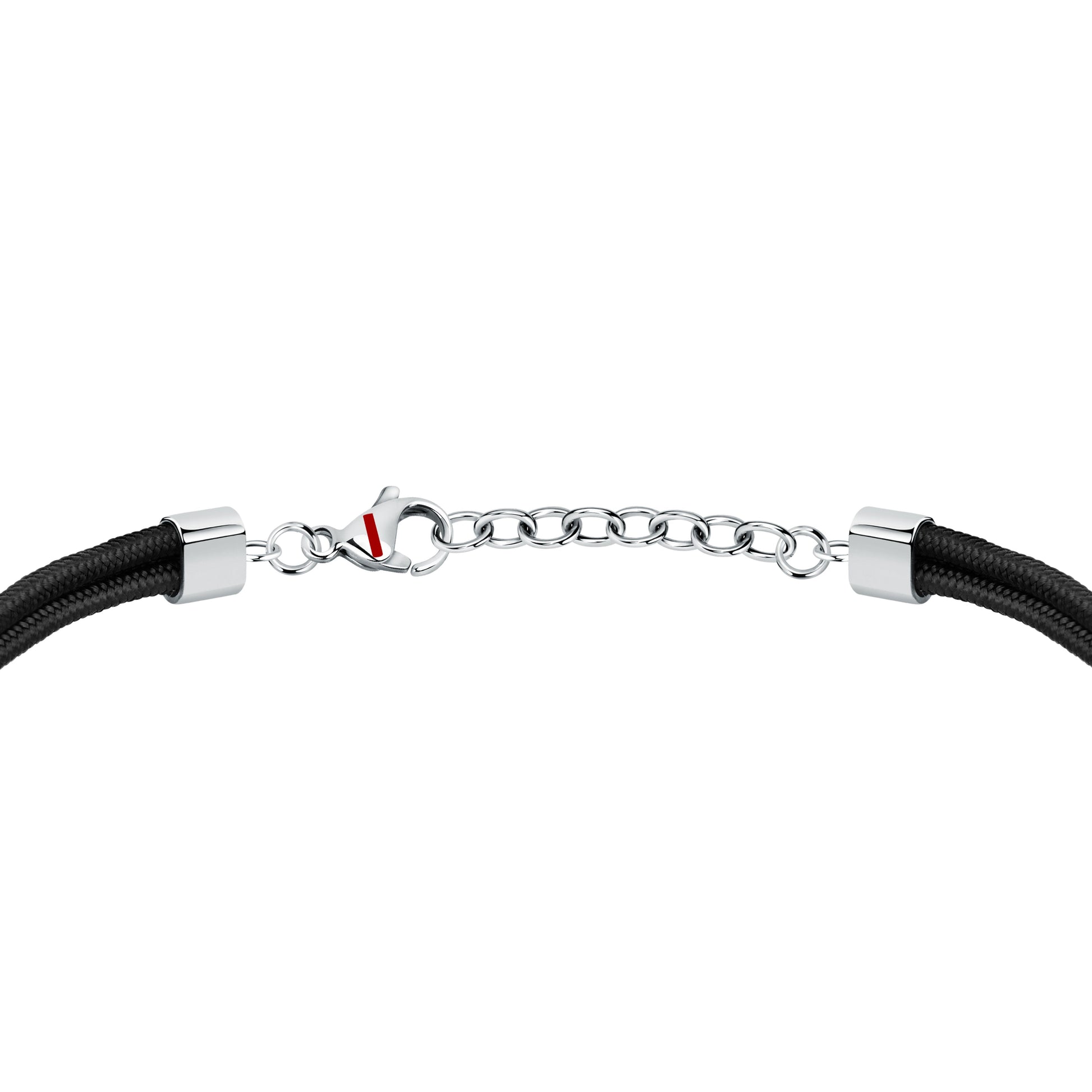 BRACCIALE UOMO SECTOR MARINE SAGJ31