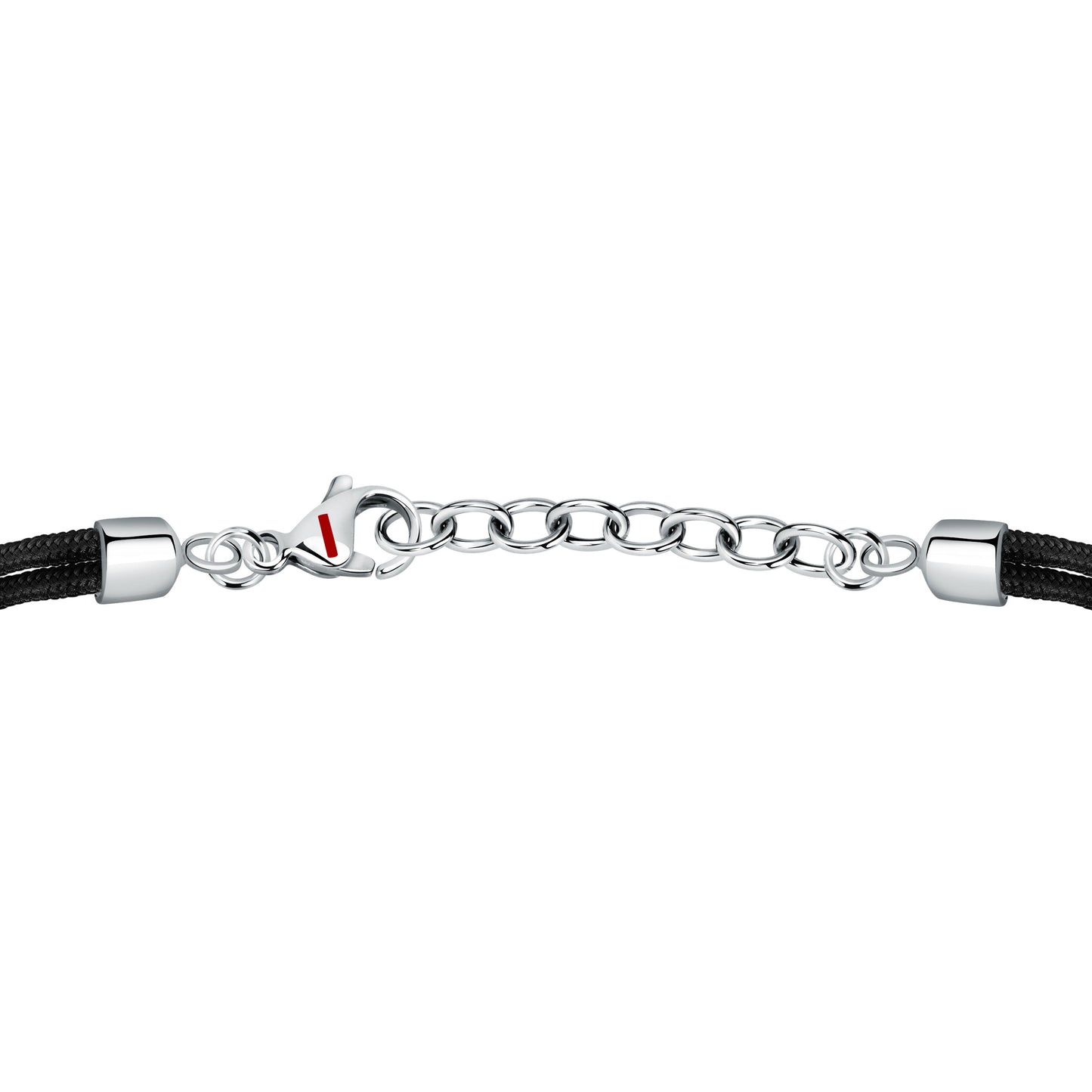 BRACCIALE UOMO SECTOR MARINE SAGJ32