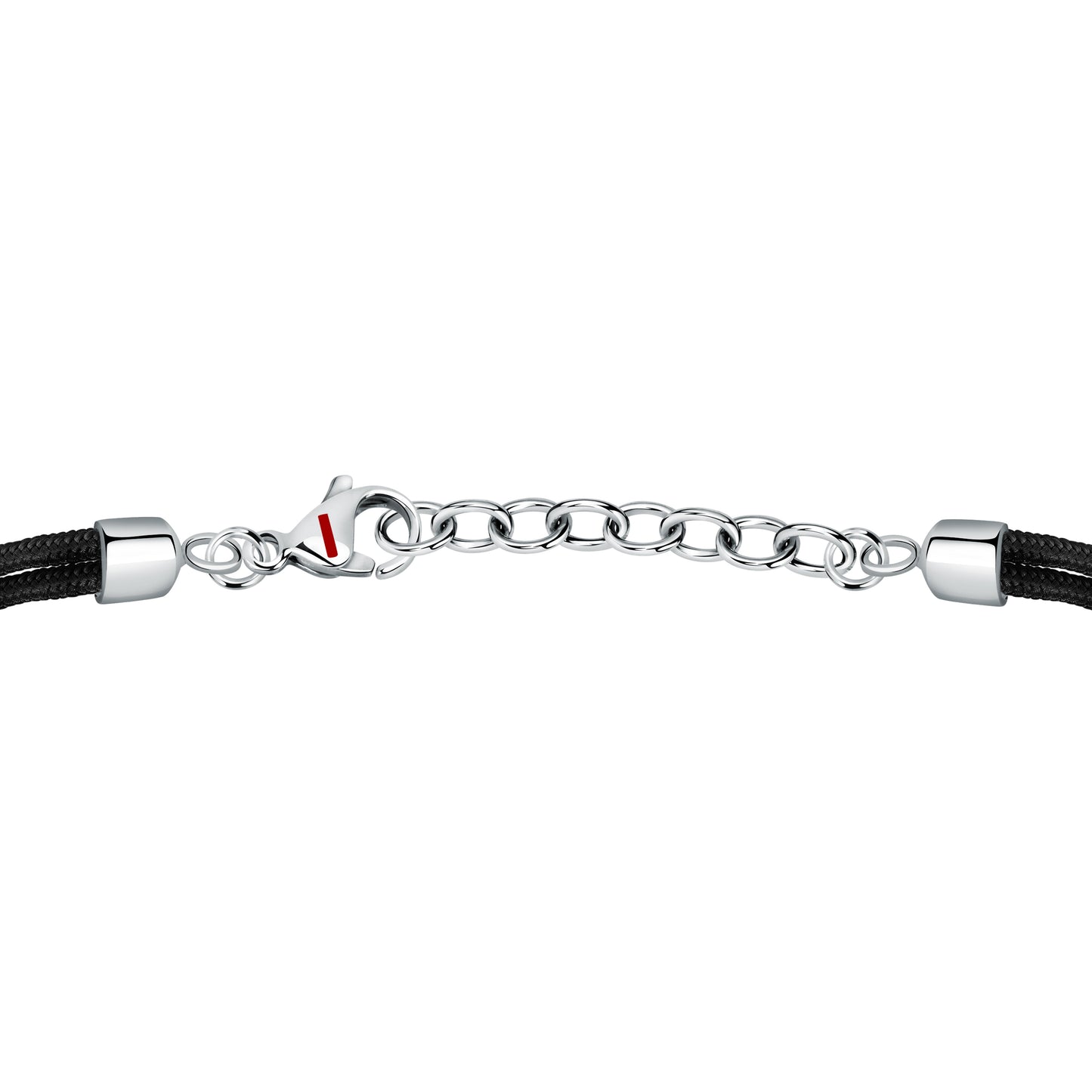 BRACCIALE UOMO SECTOR MARINE SAGJ34