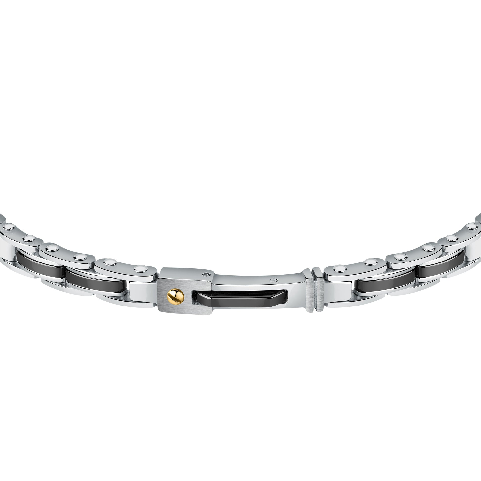 BRACCIALE UOMO SECTOR PREMIUM SAVK03