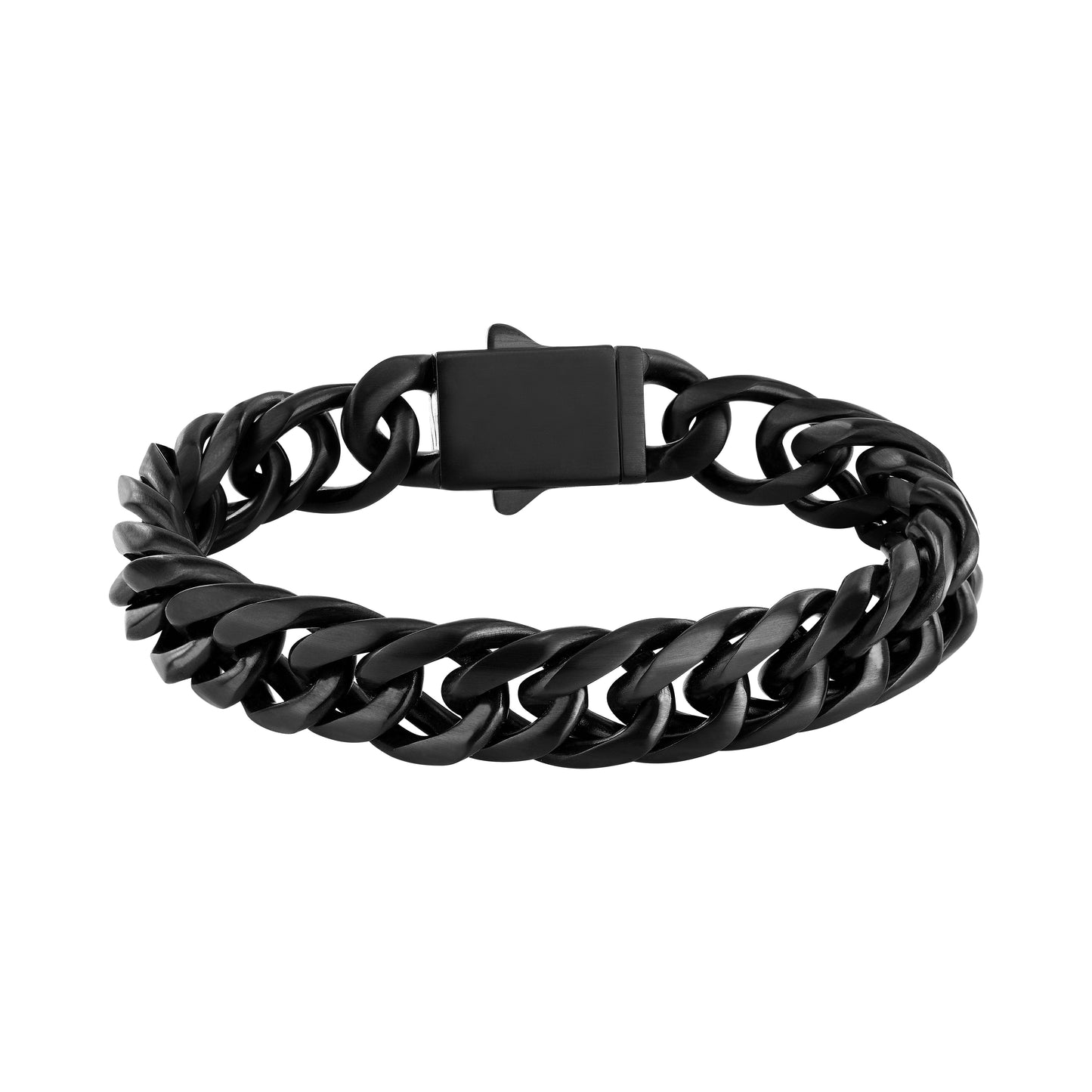 BRACCIALE UOMO SECTOR SECTOR BOLD SAXS07