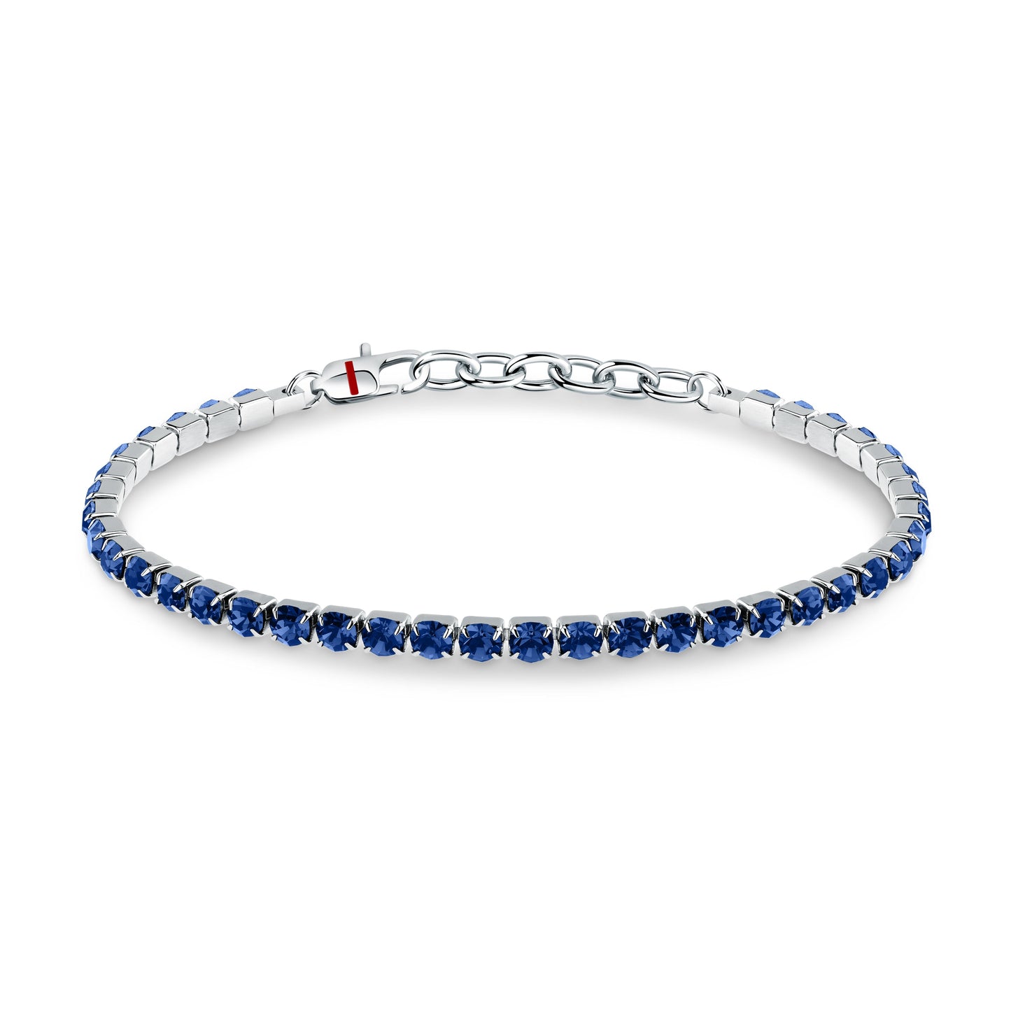 BRACCIALE UOMO SECTOR TENNIS SANN51