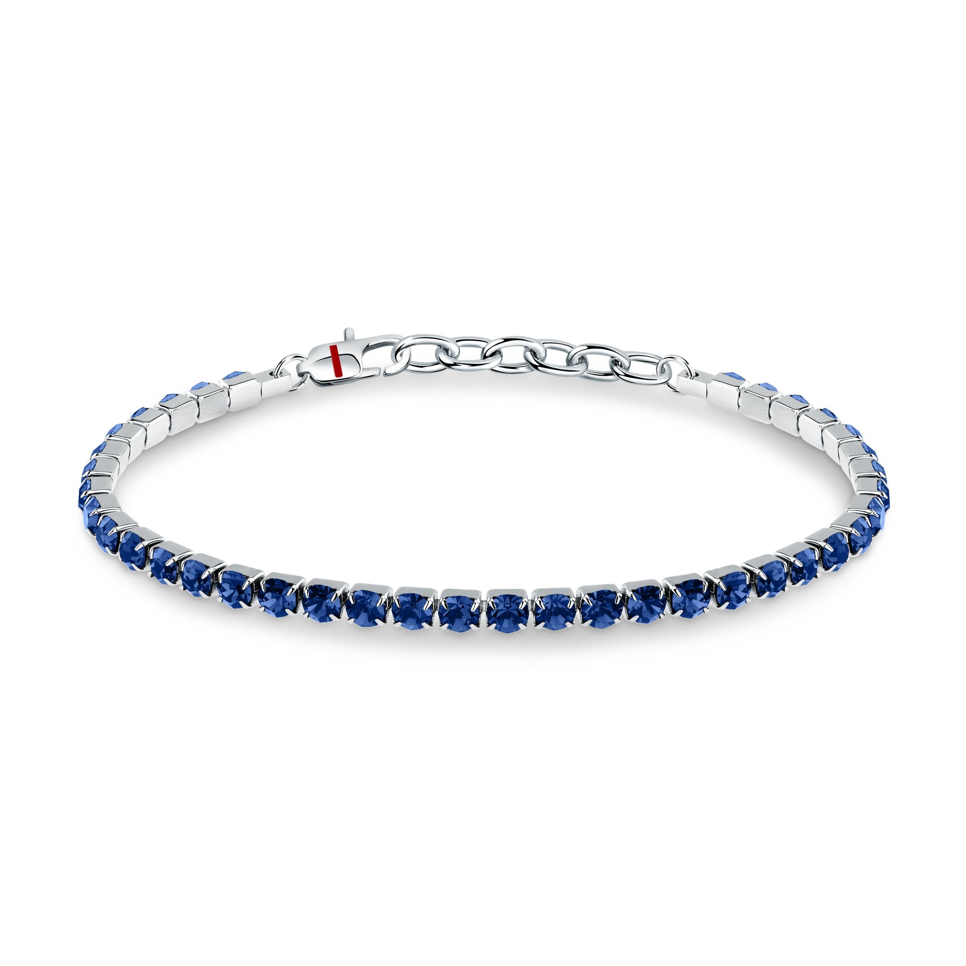 BRACCIALE UOMO SECTOR TENNIS SANN51