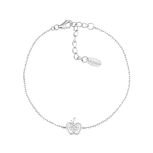 Bracciale Amen donna amore BRAPBBZ- Eldorado Jewels