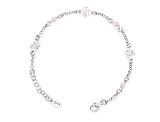 Bracciale Amen junior junior BRAR- Eldorado Jewels