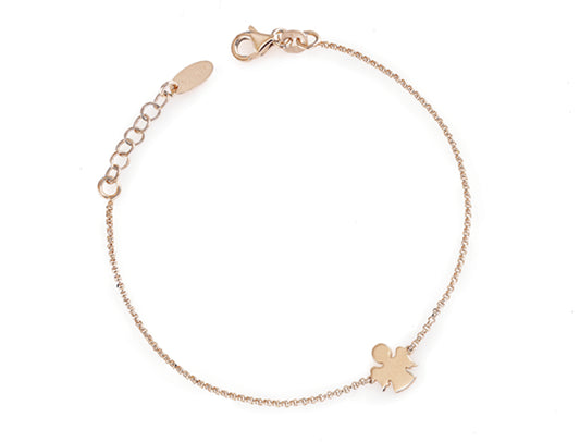 Bracciale Amen donna coccole BRAR3- Eldorado Jewels