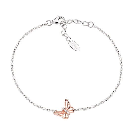 Bracciale Amen donna coccole luxury BRBUBRBZ- Eldorado Jewels