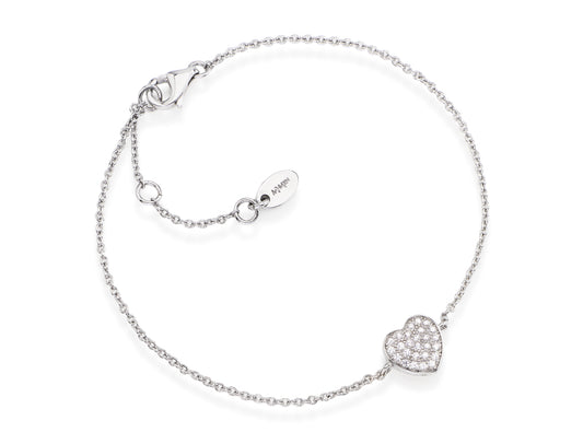 Bracciale Amen donna coccole luxury BRH- Eldorado Jewels