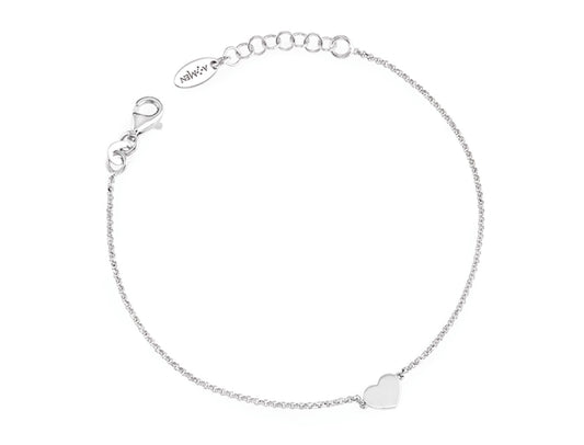 Bracciale Amen donna coccole BRHB3- Eldorado Jewels