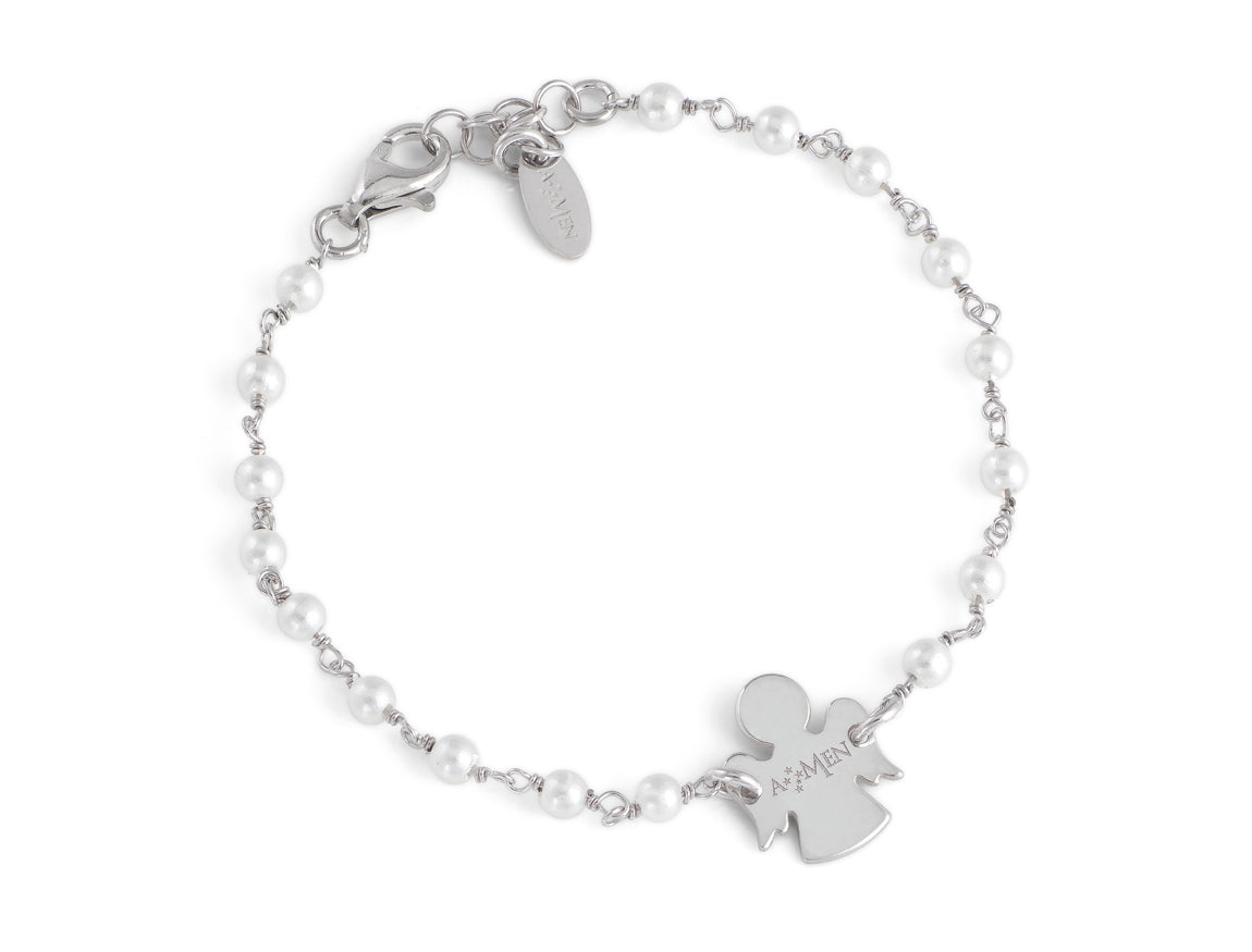 Bracciale Amen junior junior BRJBB