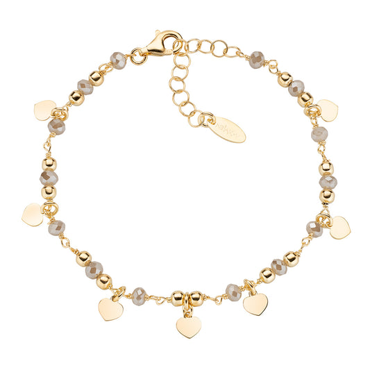 Bracciale Amen donna elegance BRMCUGM- Eldorado Jewels