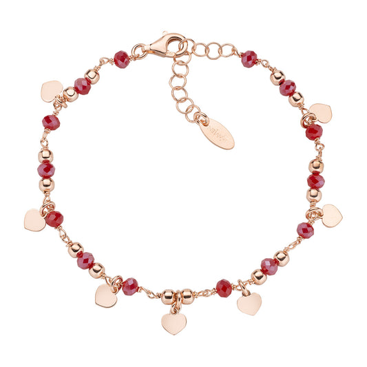 Bracciale Amen donna elegance BRMCURR- Eldorado Jewels