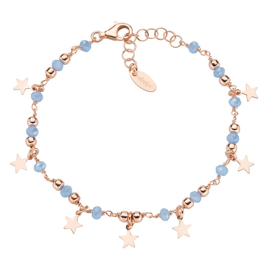 Bracciale Amen donna elegance BRMSTERA- Eldorado Jewels