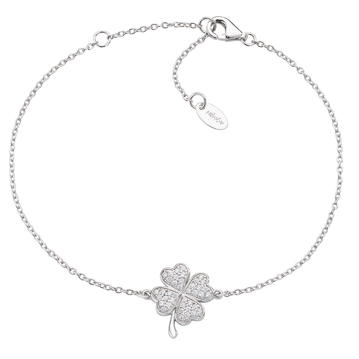 Bracciale Amen donna coccole luxury BRQUBBZ- Eldorado Jewels