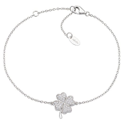 Bracciale Amen donna coccole luxury BRQUBBZ- Eldorado Jewels