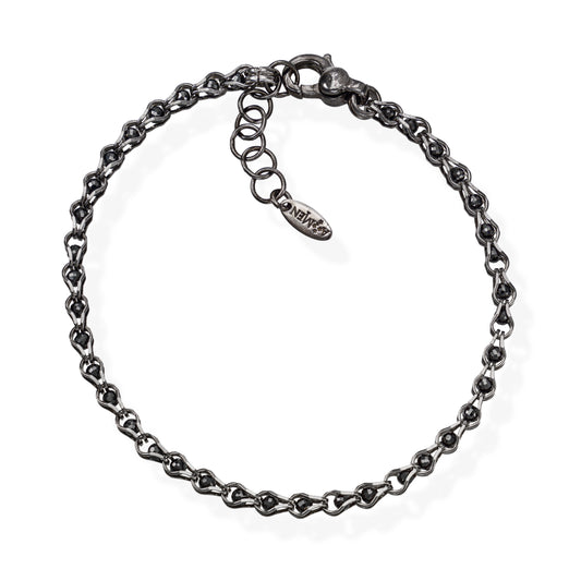 Bracciale Amen uomo rock BRURENN1- Eldorado Jewels